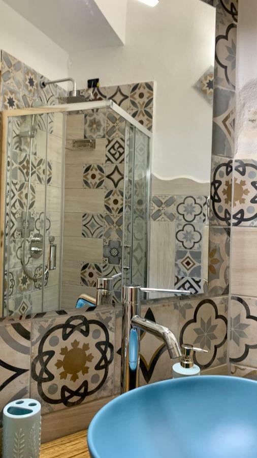 فندق La Casa Di Dario لا ماداّلينا المظهر الخارجي الصورة